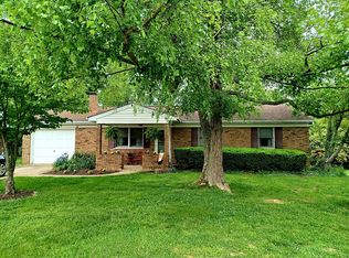 564 Garner Dr, Covington, KY