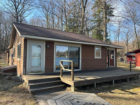 5th image of 12526 S Sand Beach Dr