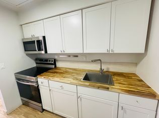 785 N Maddux Dr #1, Reno, NV 89512