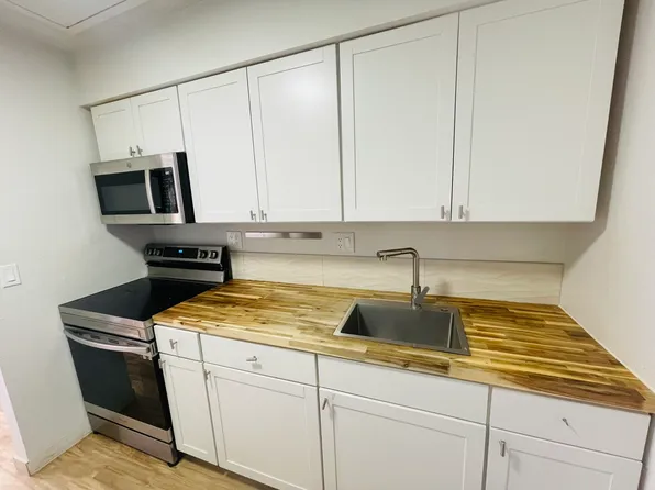 785 N Maddux Dr #1, Reno, NV 89512