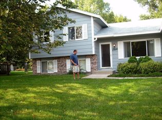 15681 Cicerone Path, Rosemount, MN 55068