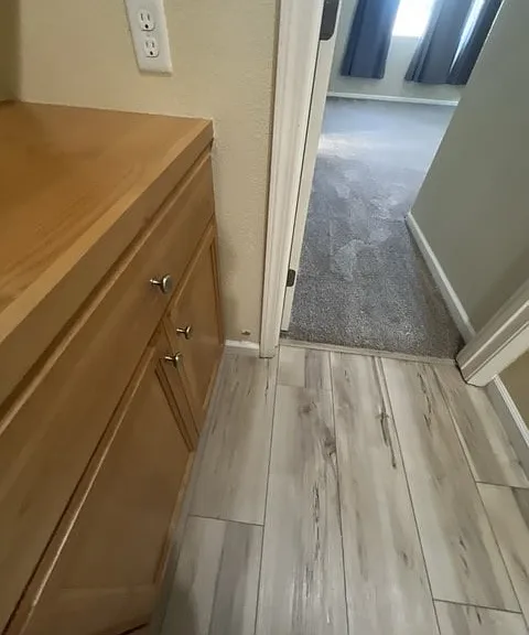 1119 N Linda Vista Ct — Photo 10