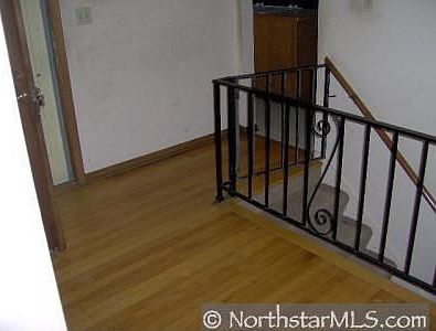 5th image of 6740 Douglas Dr N