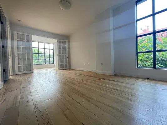 Rented by Premier One Realty LLC | media 3