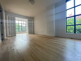 Rented by Premier One Realty LLC