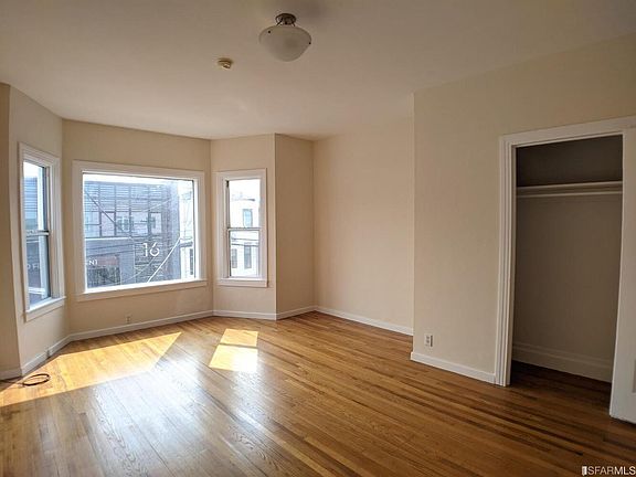 4th image of 2250 Greenwich St