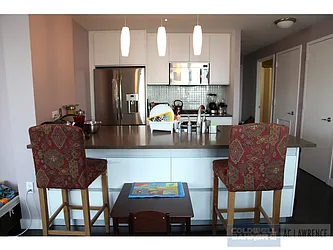 Rented by Aclawrence