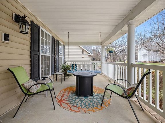 5th image of 511 Hannah McKenzie Dr