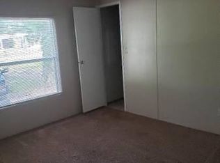 20562 Trinity Way #B, New Caney, TX 77357