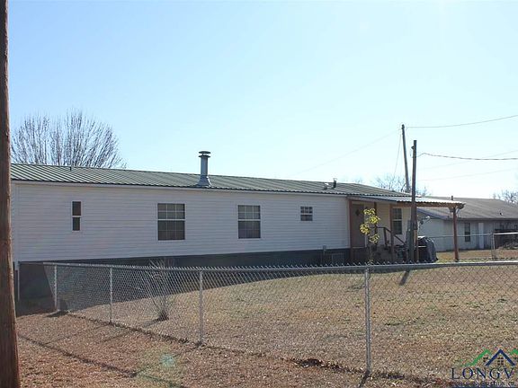 2nd image of 705 S Howard St