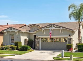 24560 Lowe Dr, Corona, CA 92883