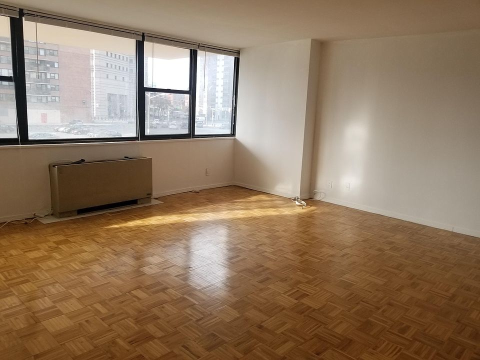 2nd image of 280 Marin Blvd APT 4Q