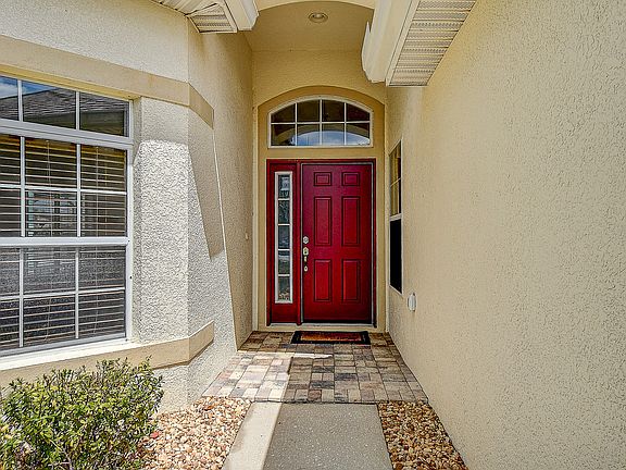 4th image of 1820 Mira Lago Cir