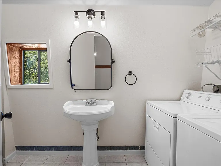 281 Earl Callahan Rd #A — Photo 26