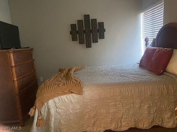 5th image of 4240 Steamboat Bnd APT 204