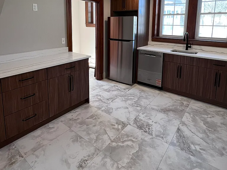 1 Lincoln Ave #1 — Photo 13