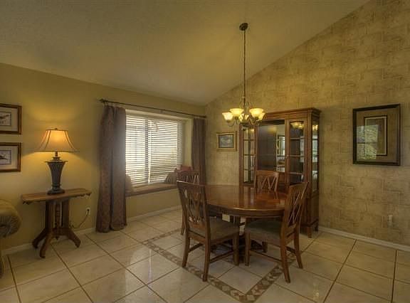 4th image of 6210 Greenwich Dr