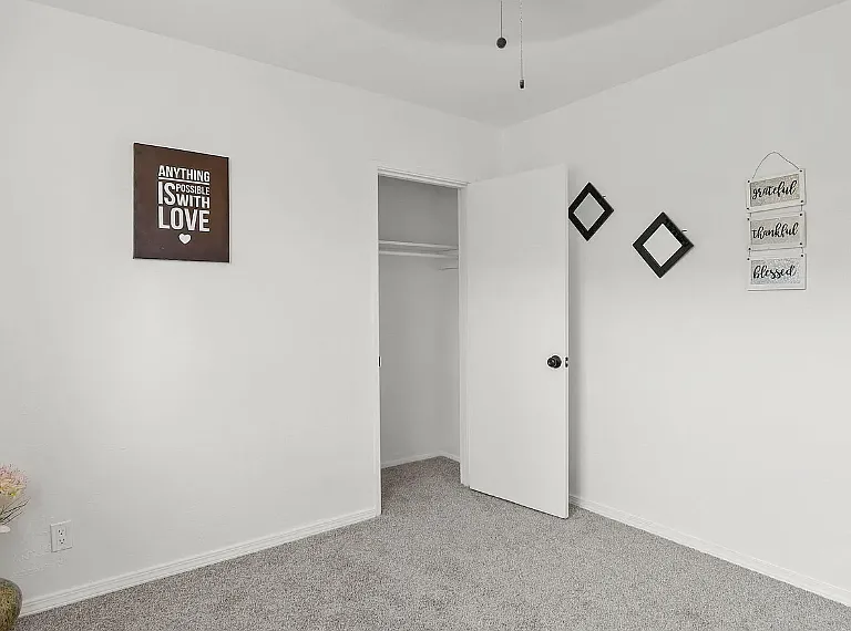 4924 Pikes Peak Dr — Photo 31