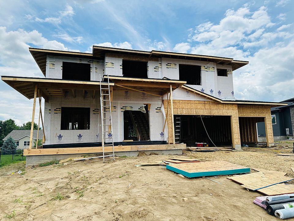 1st image of 1713 Katie Ct