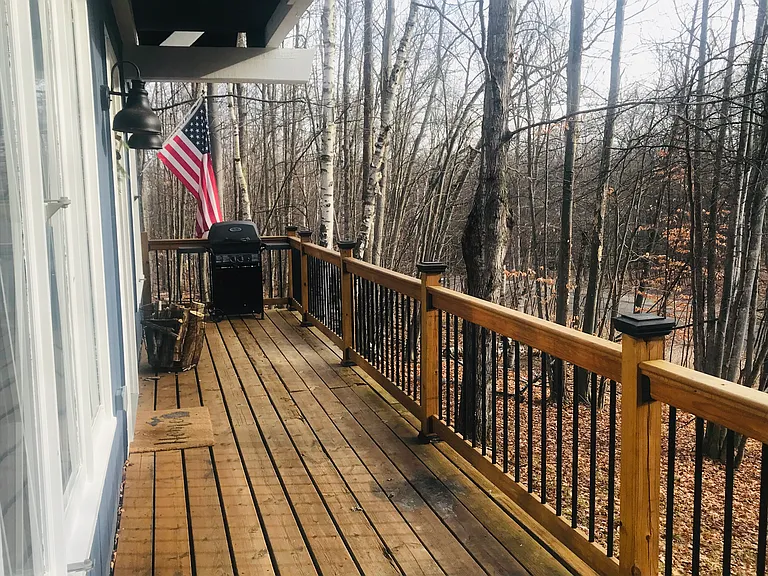 888 Timber Valley Rd — Photo 18