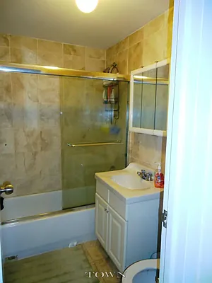 Rented by Town Residential | media 43