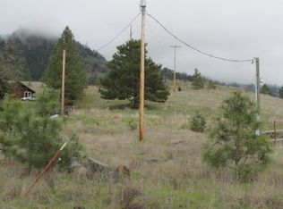 1891 Weaver Rd, Myrtle creek, OR 97457