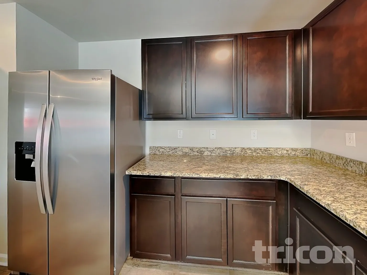1433 Veranda Ln McDonough GA — Photo 4
