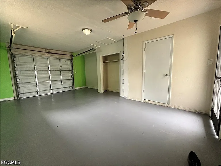 209 Punta Alta Ct — Photo 18