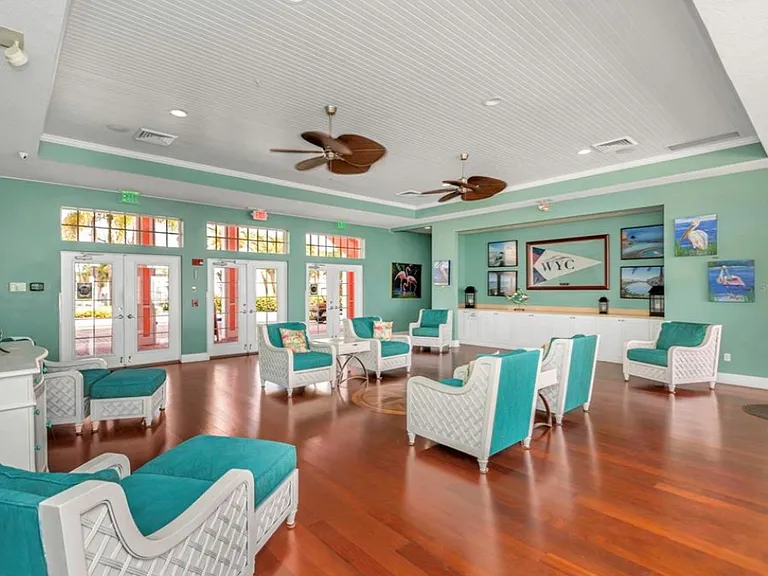 5255 Coquina Key Dr SE #C — Photo 27