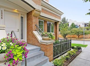 1555 NW 57th St, Seattle, WA 98107
