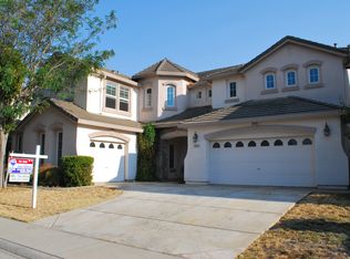 9656 Early Light Way, Elk Grove, CA 95624
