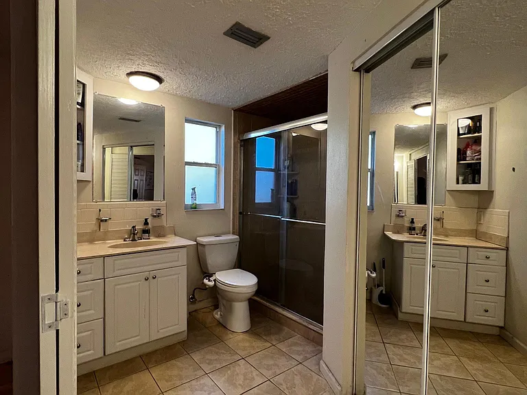 4038 Prado Dr — Photo 35