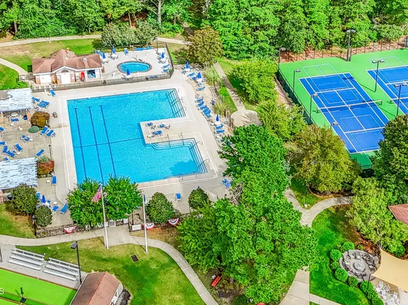 820B Liverpool Circle, Manchester, NJ 08759