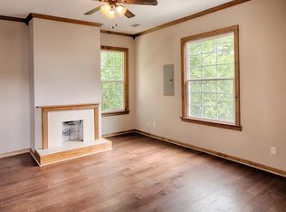 2310 Whitaker St APT D, Savannah, GA 31401