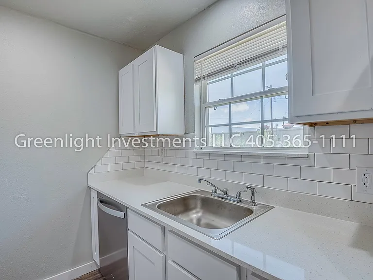 1833 Rhythm Rd — Photo 6