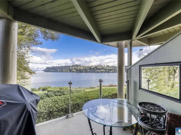 60 Admiralty Ln Unit 328-330, Port Ludlow, WA 98365