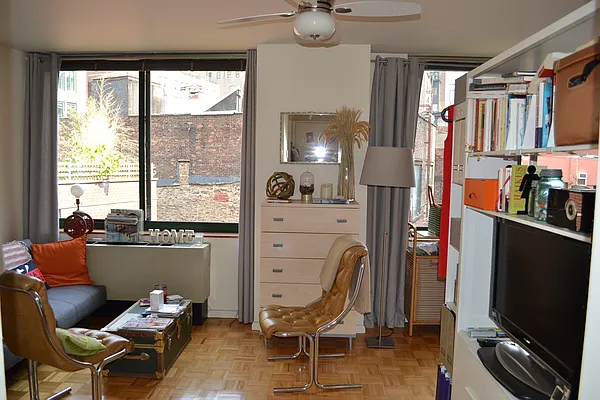 Rented by Tabak Real Estate | media 20