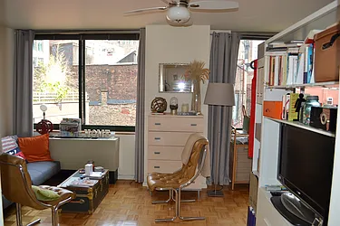 Rented by Tabak Real Estate