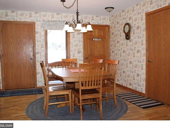 4th image of 11761 Maplewood Dr