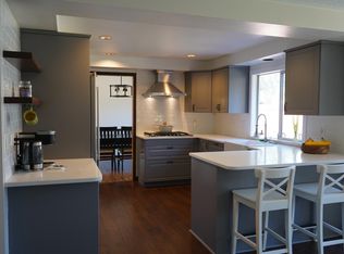 15633 SW 84th Pl, Tigard, OR 97224