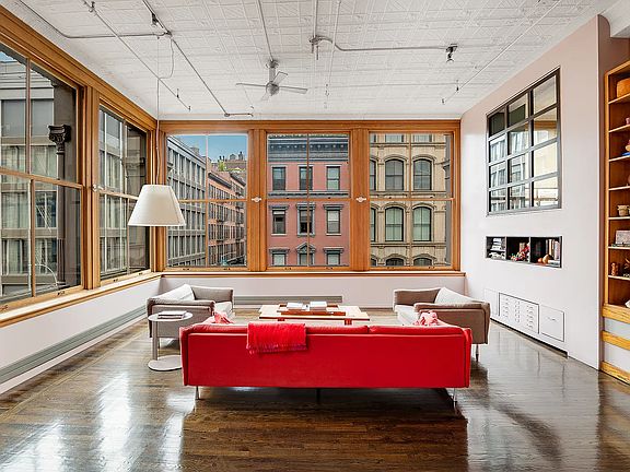 5th image of 39 Crosby St APT 3N