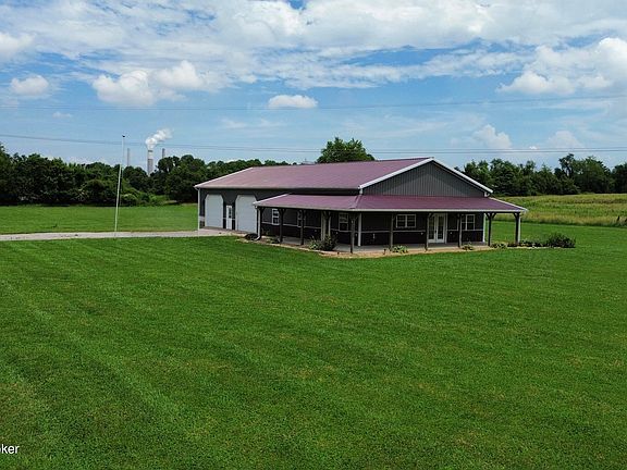 3rd image of 286 Kruse Ln