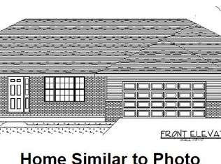 4260 Shawano Ave, Green Bay, WI 54313