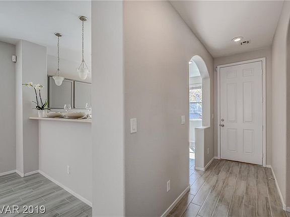 5th image of 5924 Candia Ct