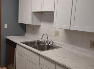 2331 Sandalwood Creek Ct APT C, Glencoe, MO