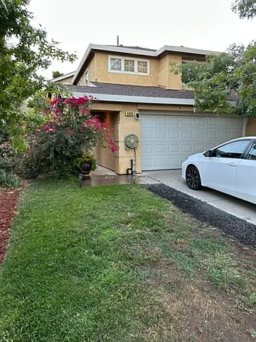 4800 Bayside Way — Photo 17