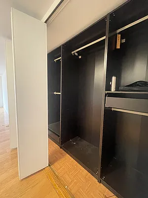 Rented by Lodger Corp | media 11