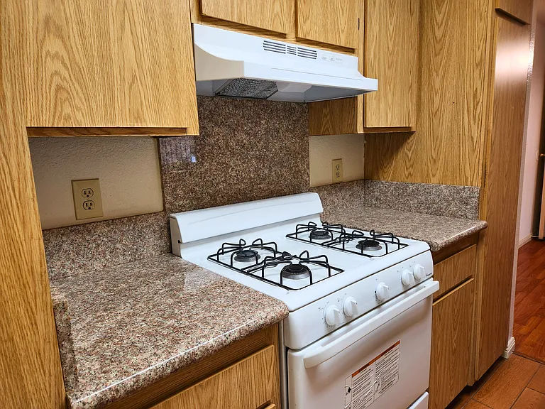 432 S. Normandie Ave, Los Angeles, CA 90020 — Photo 37