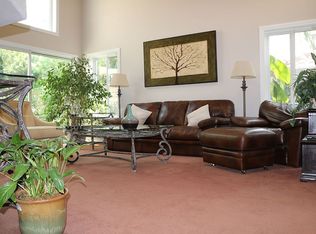 7354 Griffith Ln, Moorpark, CA 93021