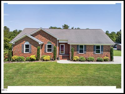 6050 Country Highland Ln, Mebane, NC, 27302
